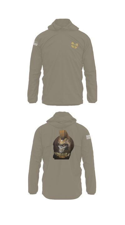 MWCS-28 7964328 Windbreaker - 61