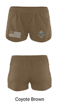 BIG BROTHERS COMBATIVES 49516919 Ranger Panties - 3