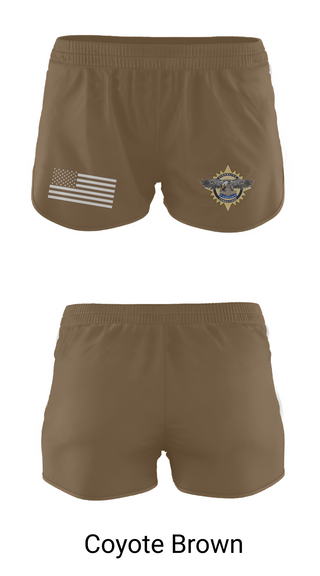 Ranger Panties, BIG BROTHERS COMBATIVES, Police, Teamtime, Team time, sublimation, custom sports apparel, team uniforms, spirit wear, spiritwear, sports uniforms, custom shirts, team store, custom team store, fundraiser sports, apparel fundraiser
