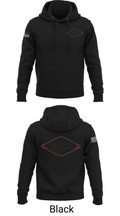 Vision2Reality 33801681 Hoodie - 25