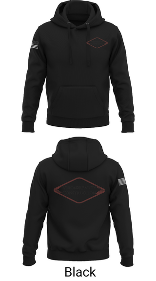 Hoodie, Vision2Reality, , Teamtime, Team time, sublimation, custom sports apparel, team uniforms, spirit wear, spiritwear, sports uniforms, custom shirts, team store, custom team store, fundraiser sports, apparel fundraiser