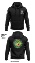 BVFC 74713684 Hoodie - 1