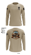 776 EABS 35184254 Long Sleeve Performance Shirt - 1