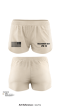 USS GREEN BAY LPD 20 4100581 Ranger Panties - 103