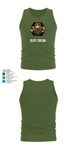 51st Chem 5478070 Tank Top - 59