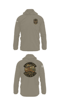940 Air Refueling Wing 53360157 Windbreaker - 61