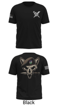 82EASOS 24073649 Short Sleeve Performance Shirt - 36