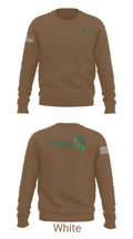 Moils Lawn and landscape 2540388 Crew Neck Sweatshirt - 2