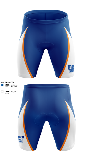 Mens Compression Shorts, , , Teamtime, Team time, sublimation, custom sports apparel, team uniforms, spirit wear, spiritwear, sports uniforms, custom shirts, team store, custom team store, fundraiser sports, apparel fundraiser