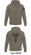 ATAMMC Pharmacy 86969794 Hoodie - 78
