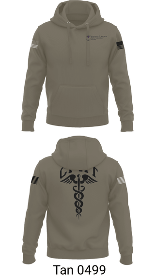 Hoodie, ATAMMC Pharmacy, Army, Teamtime, Team time, sublimation, custom sports apparel, team uniforms, spirit wear, spiritwear, sports uniforms, custom shirts, team store, custom team store, fundraiser sports, apparel fundraiser