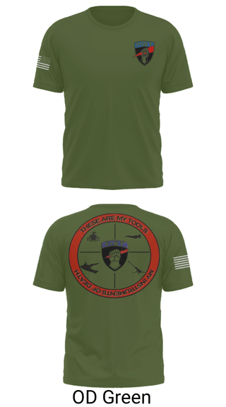 Short Sleeve Performance Shirt, Bravo 1/78th FA, Army, Teamtime, Team time, sublimation, custom sports apparel, team uniforms, spirit wear, spiritwear, sports uniforms, custom shirts, team store, custom team store, fundraiser sports, apparel fundraiser
