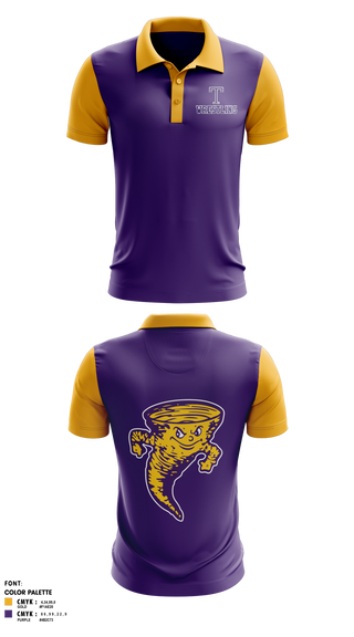 Short Sleeve Performance Polo, Taylorville Wrestling Club, Wrestling, Teamtime, Team time, sublimation, custom sports apparel, team uniforms, spirit wear, spiritwear, sports uniforms, custom shirts, team store, custom team store, fundraiser sports, apparel fundraiser