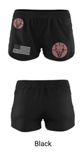 Hellhound PLT, A CO, 2-8 CAV 17727994 Ranger Panties - 23
