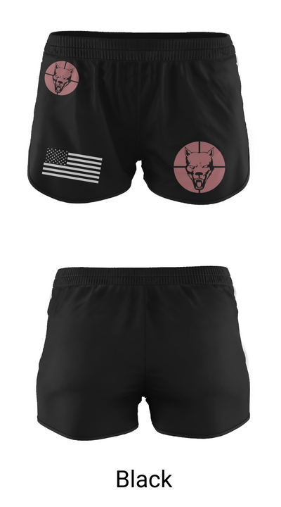 Hellhound PLT, A CO, 2-8 CAV 17727994 Ranger Panties - 23