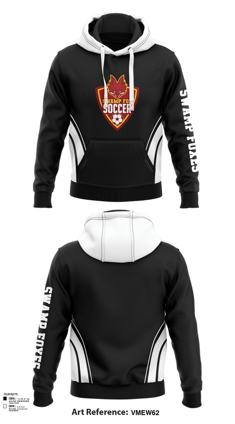Hoodie, Marion High School Soccer, Men's Soccer, Teamtime, Team time, sublimation, custom sports apparel, team uniforms, spirit wear, spiritwear, sports uniforms, custom shirts, team store, custom team store, fundraiser sports, apparel fundraiser
