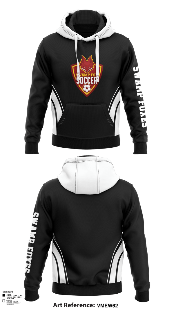 Hoodie, Marion High School Soccer, Men's Soccer, Teamtime, Team time, sublimation, custom sports apparel, team uniforms, spirit wear, spiritwear, sports uniforms, custom shirts, team store, custom team store, fundraiser sports, apparel fundraiser