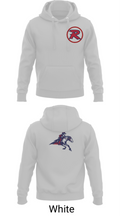 Richland High School Dance 22190873 Hoodie - 6