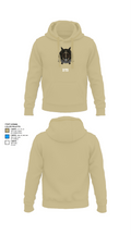 DTO 23496307 Hoodie - 91