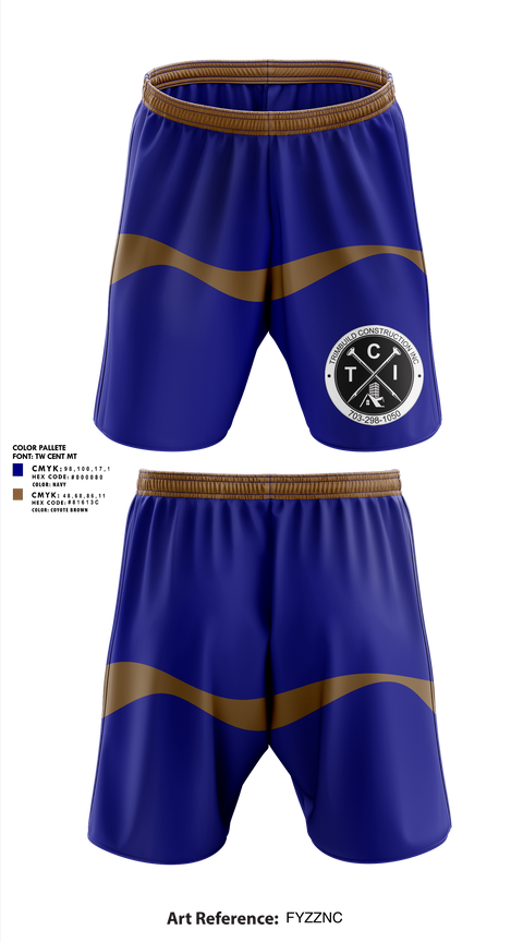 Athletic Shorts With Pockets, Trimbuild Construction, Inc., , Teamtime, Team time, sublimation, custom sports apparel, team uniforms, spirit wear, spiritwear, sports uniforms, custom shirts, team store, custom team store, fundraiser sports, apparel fundraiser