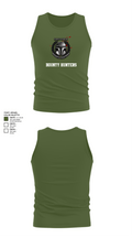 Bounty hunters 46936417 Tank Top - 59