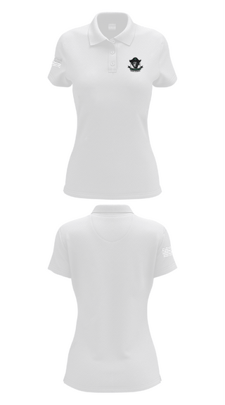 Womens Short Sleeve Performance Polo, Saint Mary's High School Basketball, Women's Basketball, Teamtime, Team time, sublimation, custom sports apparel, team uniforms, spirit wear, spiritwear, sports uniforms, custom shirts, team store, custom team store, fundraiser sports, apparel fundraiser