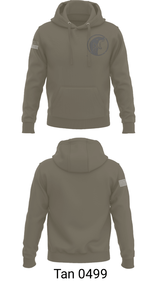 Hoodie, DCSO, Police, Teamtime, Team time, sublimation, custom sports apparel, team uniforms, spirit wear, spiritwear, sports uniforms, custom shirts, team store, custom team store, fundraiser sports, apparel fundraiser