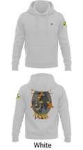 B Co 404th ASB 81436788 Hoodie - 3