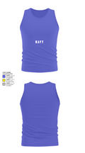 USS PENNSYLVANIA 38296466 Tank Top - 26