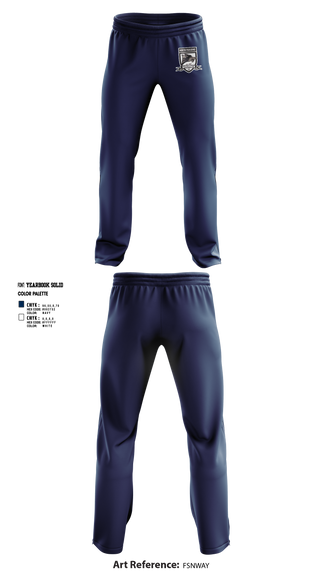 Sweatpants, Wolfpack, Men's Soccer, Teamtime, Team time, sublimation, custom sports apparel, team uniforms, spirit wear, spiritwear, sports uniforms, custom shirts, team store, custom team store, fundraiser sports, apparel fundraiser