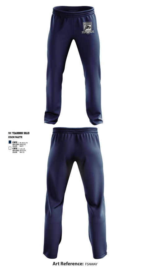 Sweatpants, Wolfpack, Men's Soccer, Teamtime, Team time, sublimation, custom sports apparel, team uniforms, spirit wear, spiritwear, sports uniforms, custom shirts, team store, custom team store, fundraiser sports, apparel fundraiser