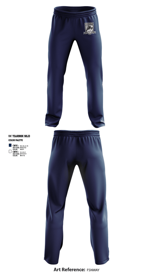 Sweatpants, Wolfpack, Men's Soccer, Teamtime, Team time, sublimation, custom sports apparel, team uniforms, spirit wear, spiritwear, sports uniforms, custom shirts, team store, custom team store, fundraiser sports, apparel fundraiser