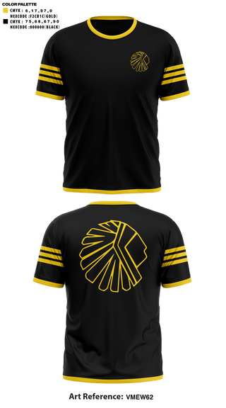 Short Sleeve Performance Shirt, Van-Far R-1 Junior High School Cheer, Cheer, Teamtime, Team time, sublimation, custom sports apparel, team uniforms, spirit wear, spiritwear, sports uniforms, custom shirts, team store, custom team store, fundraiser sports, apparel fundraiser