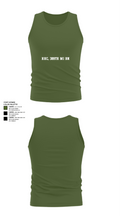 HHC, 389th MI BN 37867257 Tank Top - 59
