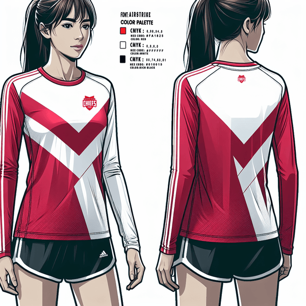 Long Sleeve Performance Shirt, Southern Cayuga Senior High School Cross Country, Cross Country, Teamtime, Team time, sublimation, custom sports apparel, team uniforms, spirit wear, spiritwear, sports uniforms, custom shirts, team store, custom team store, fundraiser sports, apparel fundraiser