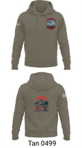 75 HCOS SGGD 45725034 Hoodie - 78