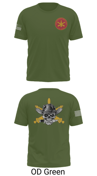 Old School Cotton Feel Shirt, Bravo 4-5 ADA, , Teamtime, Team time, sublimation, custom sports apparel, team uniforms, spirit wear, spiritwear, sports uniforms, custom shirts, team store, custom team store, fundraiser sports, apparel fundraiser