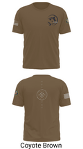 MSRON-11 28589297 Old School Cotton Feel Shirt - 10