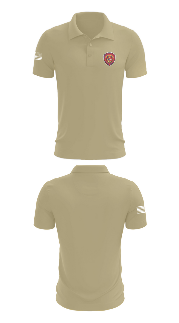 Short Sleeve Performance Polo, DPS, Police, Teamtime, Team time, sublimation, custom sports apparel, team uniforms, spirit wear, spiritwear, sports uniforms, custom shirts, team store, custom team store, fundraiser sports, apparel fundraiser