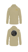 11th CYB 6124113 Windbreaker - 81