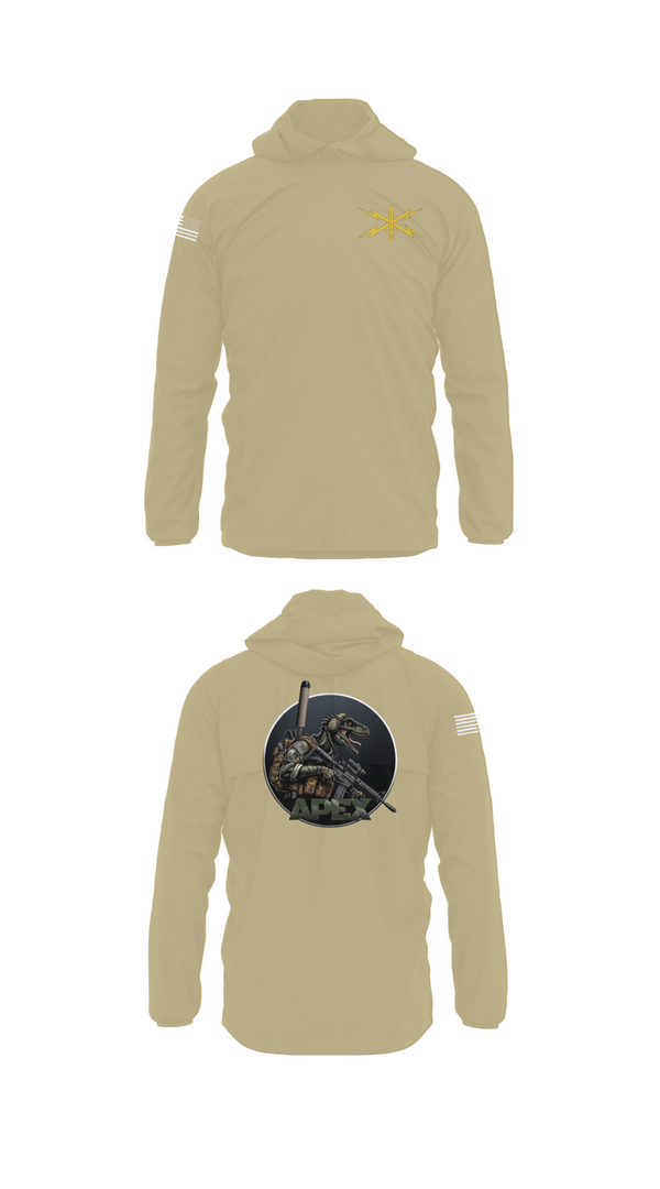 Windbreaker, 11th CYB, , Teamtime, Team time, sublimation, custom sports apparel, team uniforms, spirit wear, spiritwear, sports uniforms, custom shirts, team store, custom team store, fundraiser sports, apparel fundraiser