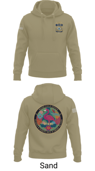 Hoodie, Criminal Apprehension Program, Police, Teamtime, Team time, sublimation, custom sports apparel, team uniforms, spirit wear, spiritwear, sports uniforms, custom shirts, team store, custom team store, fundraiser sports, apparel fundraiser