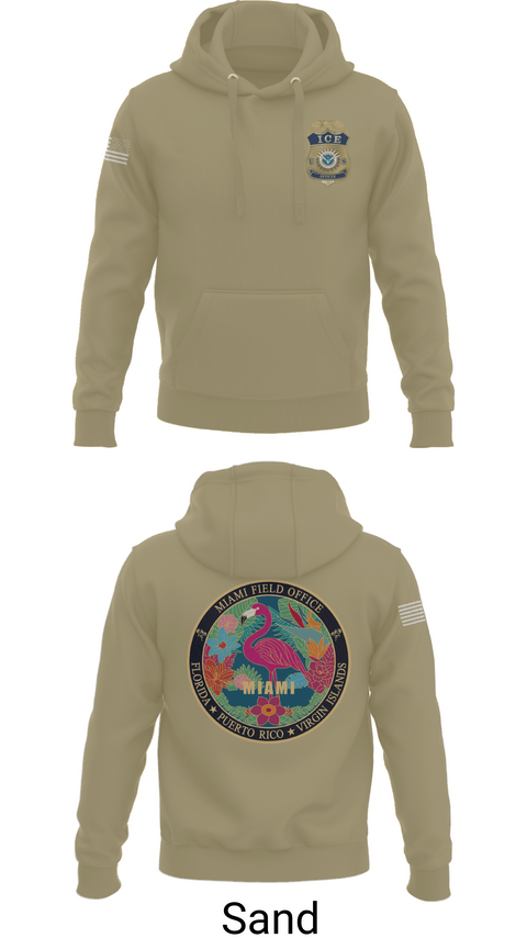 Hoodie, Criminal Apprehension Program, Police, Teamtime, Team time, sublimation, custom sports apparel, team uniforms, spirit wear, spiritwear, sports uniforms, custom shirts, team store, custom team store, fundraiser sports, apparel fundraiser
