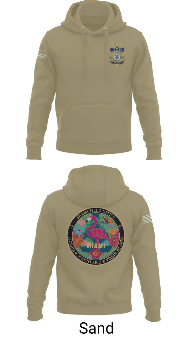 Hoodie, Criminal Apprehension Program, Police, Teamtime, Team time, sublimation, custom sports apparel, team uniforms, spirit wear, spiritwear, sports uniforms, custom shirts, team store, custom team store, fundraiser sports, apparel fundraiser