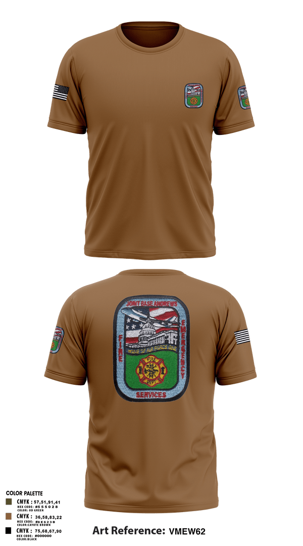 Short Sleeve Performance Shirt, 316 ces, Air Force, Teamtime, Team time, sublimation, custom sports apparel, team uniforms, spirit wear, spiritwear, sports uniforms, custom shirts, team store, custom team store, fundraiser sports, apparel fundraiser