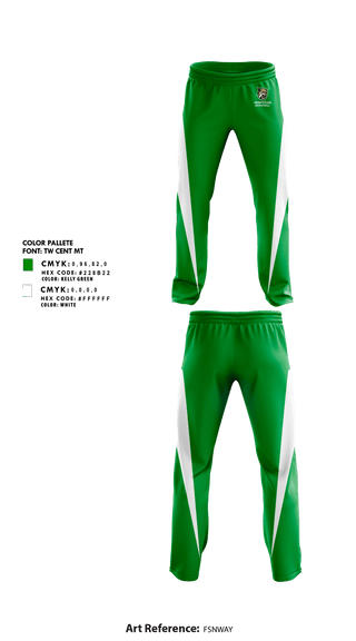 Sweatpants, Hempstead Middle School Basketball, Women's Basketball, Teamtime, Team time, sublimation, custom sports apparel, team uniforms, spirit wear, spiritwear, sports uniforms, custom shirts, team store, custom team store, fundraiser sports, apparel fundraiser