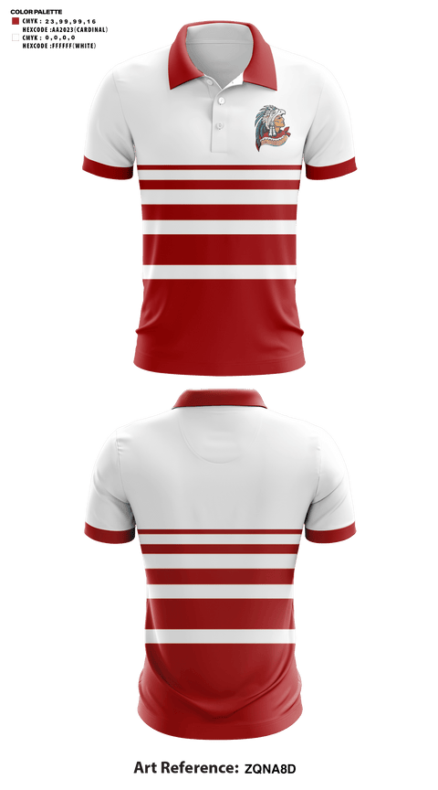 Short Sleeve Performance Polo, Mark Keppel High School Golf, Golf, Teamtime, Team time, sublimation, custom sports apparel, team uniforms, spirit wear, spiritwear, sports uniforms, custom shirts, team store, custom team store, fundraiser sports, apparel fundraiser