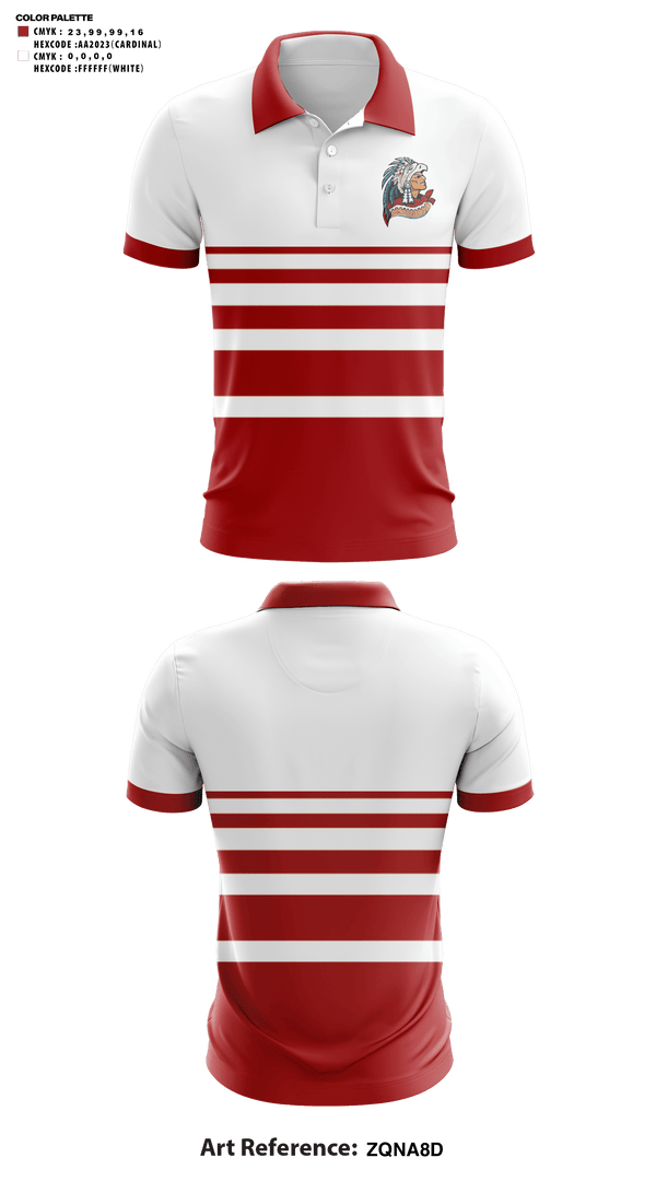 Short Sleeve Performance Polo, Mark Keppel High School Golf, Golf, Teamtime, Team time, sublimation, custom sports apparel, team uniforms, spirit wear, spiritwear, sports uniforms, custom shirts, team store, custom team store, fundraiser sports, apparel fundraiser