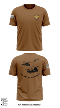 MT AASF 16860142 Short Sleeve Performance Shirt - 1