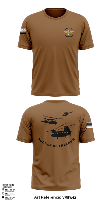 Short Sleeve Performance Shirt, MT AASF, Army, Teamtime, Team time, sublimation, custom sports apparel, team uniforms, spirit wear, spiritwear, sports uniforms, custom shirts, team store, custom team store, fundraiser sports, apparel fundraiser